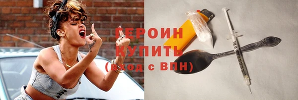 a pvp Балабаново